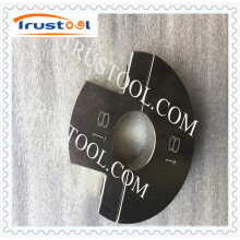 CNC Machining Stainless Steel Parts CNC Part